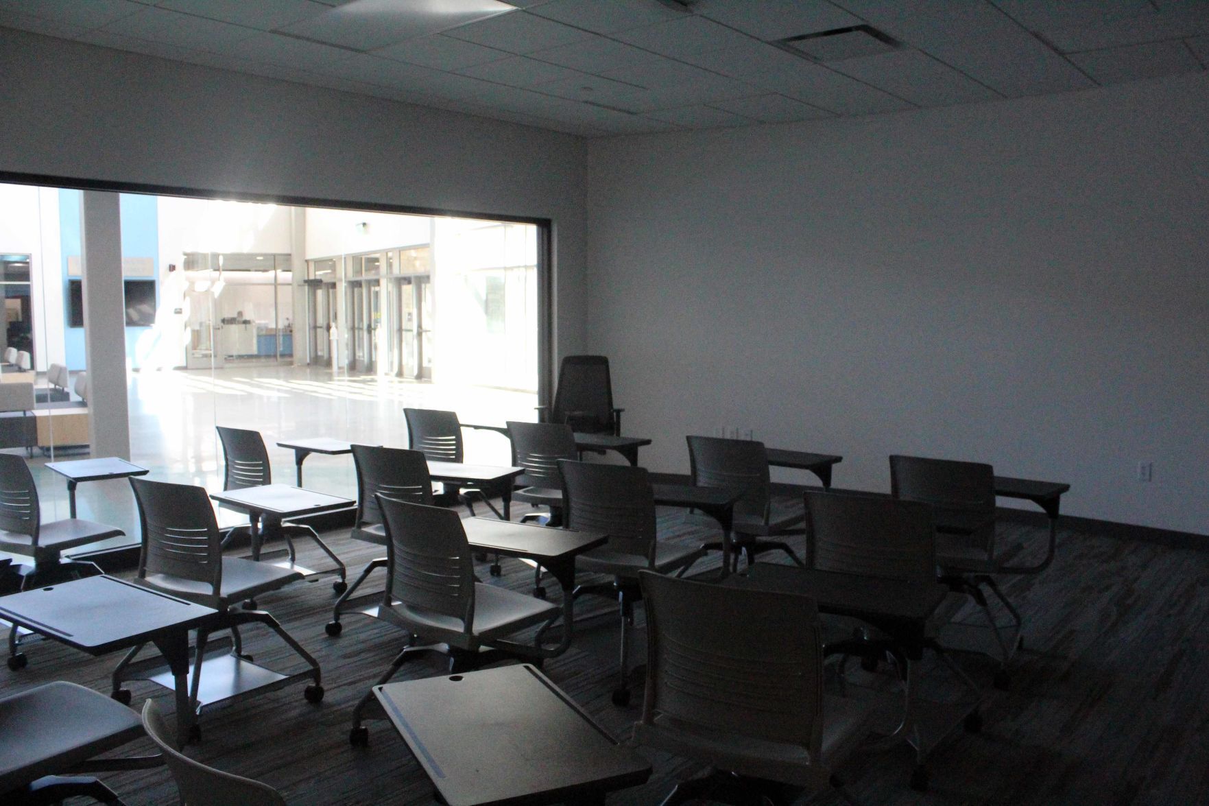 091020-dell-gallery-school011.jpg